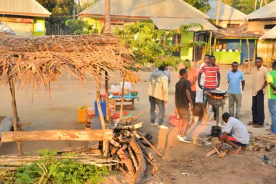 DSC_4280 (Large).JPG